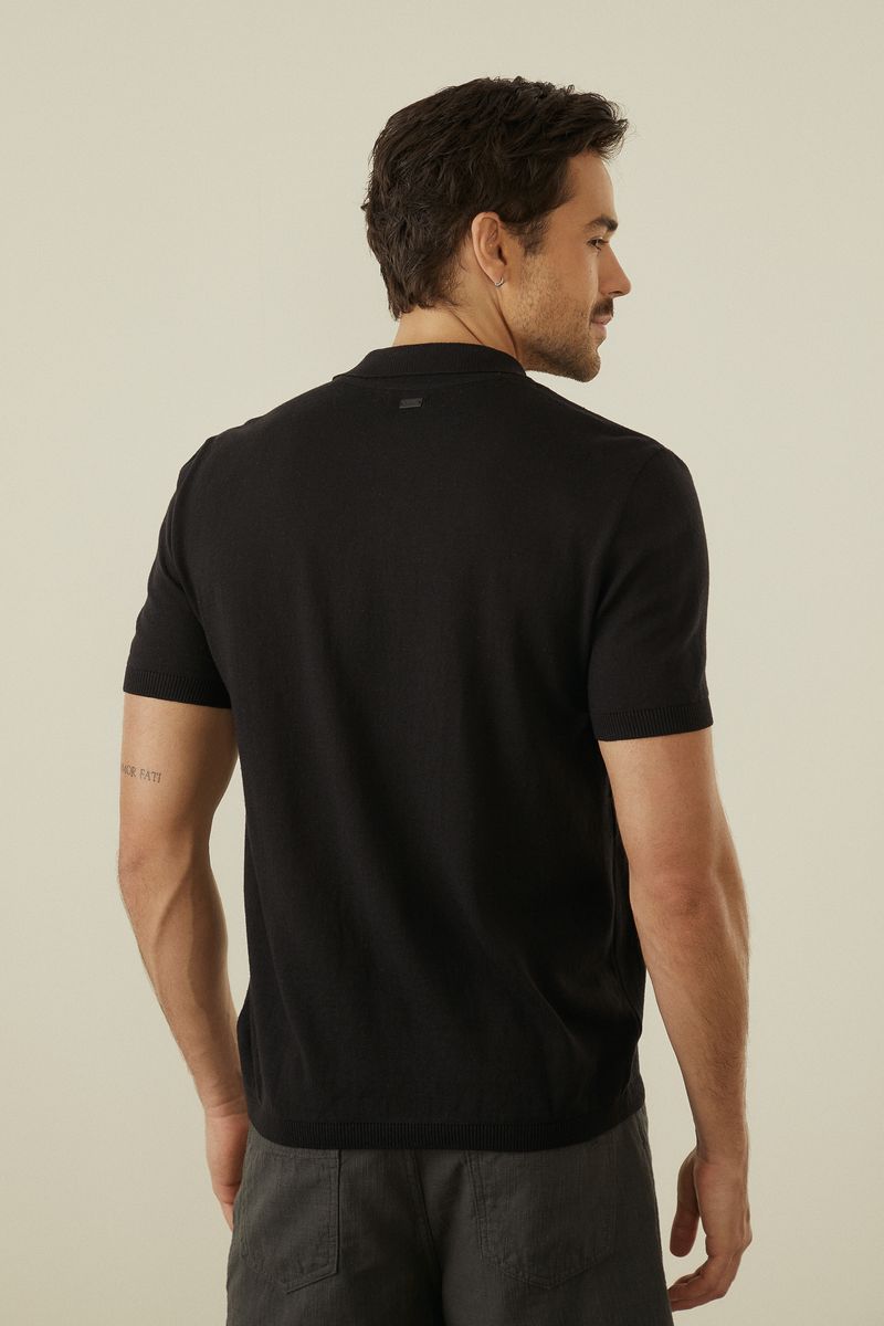 708480_0013_4-POLO-TRICOT-RIO
