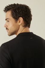 708480_0013_5-POLO-TRICOT-RIO