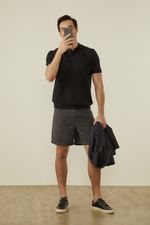708480_0013_6-POLO-TRICOT-RIO