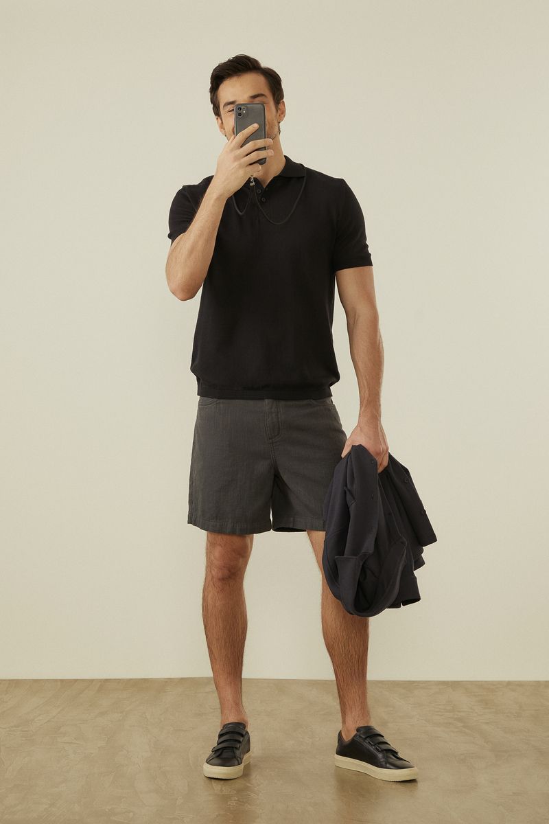 708480_0013_6-POLO-TRICOT-RIO