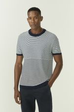 708494_99978_1-CAMISETA-TRICOT-FIO-TINTO-MALLORCA