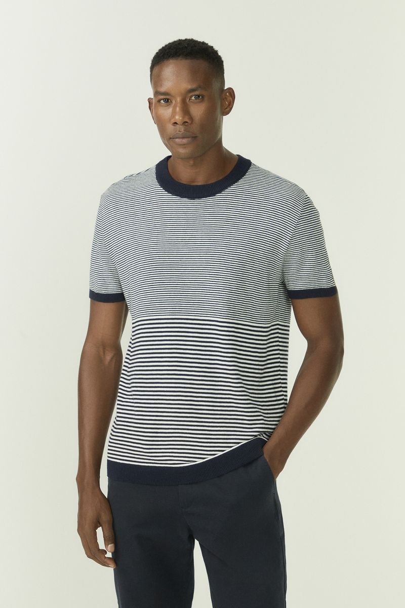 708494_99978_1-CAMISETA-TRICOT-FIO-TINTO-MALLORCA