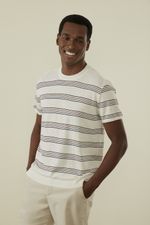 708484_0001_1-CAMISETA-TRICOT-FIO-TINTO-AMALFI