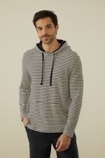 708493_99991_1-CASACO-HOODIE-LISTRA-TEXTURA