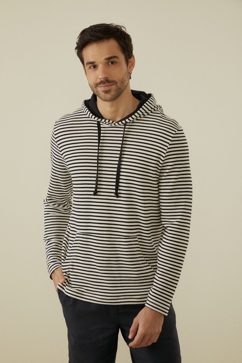 708493_99991_1-CASACO-HOODIE-LISTRA-TEXTURA