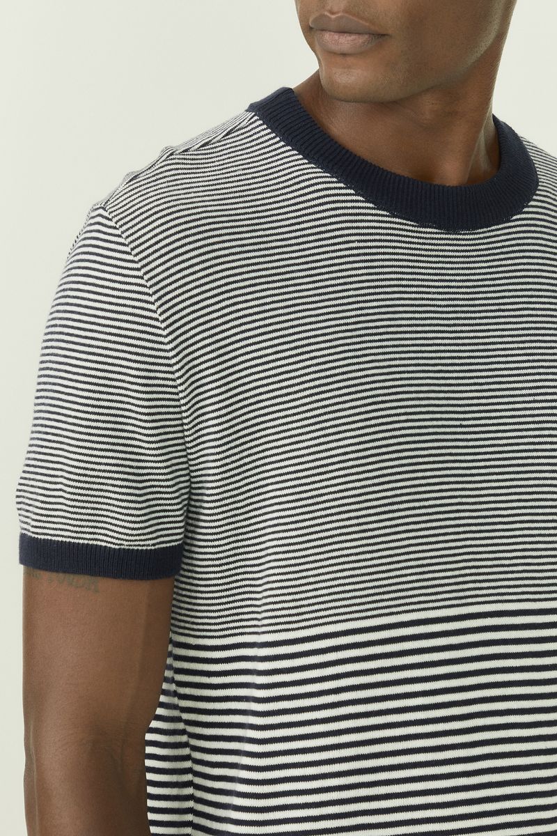 708494_99978_2-CAMISETA-TRICOT-FIO-TINTO-MALLORCA