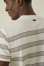 708484_0001_2-CAMISETA-TRICOT-FIO-TINTO-AMALFI