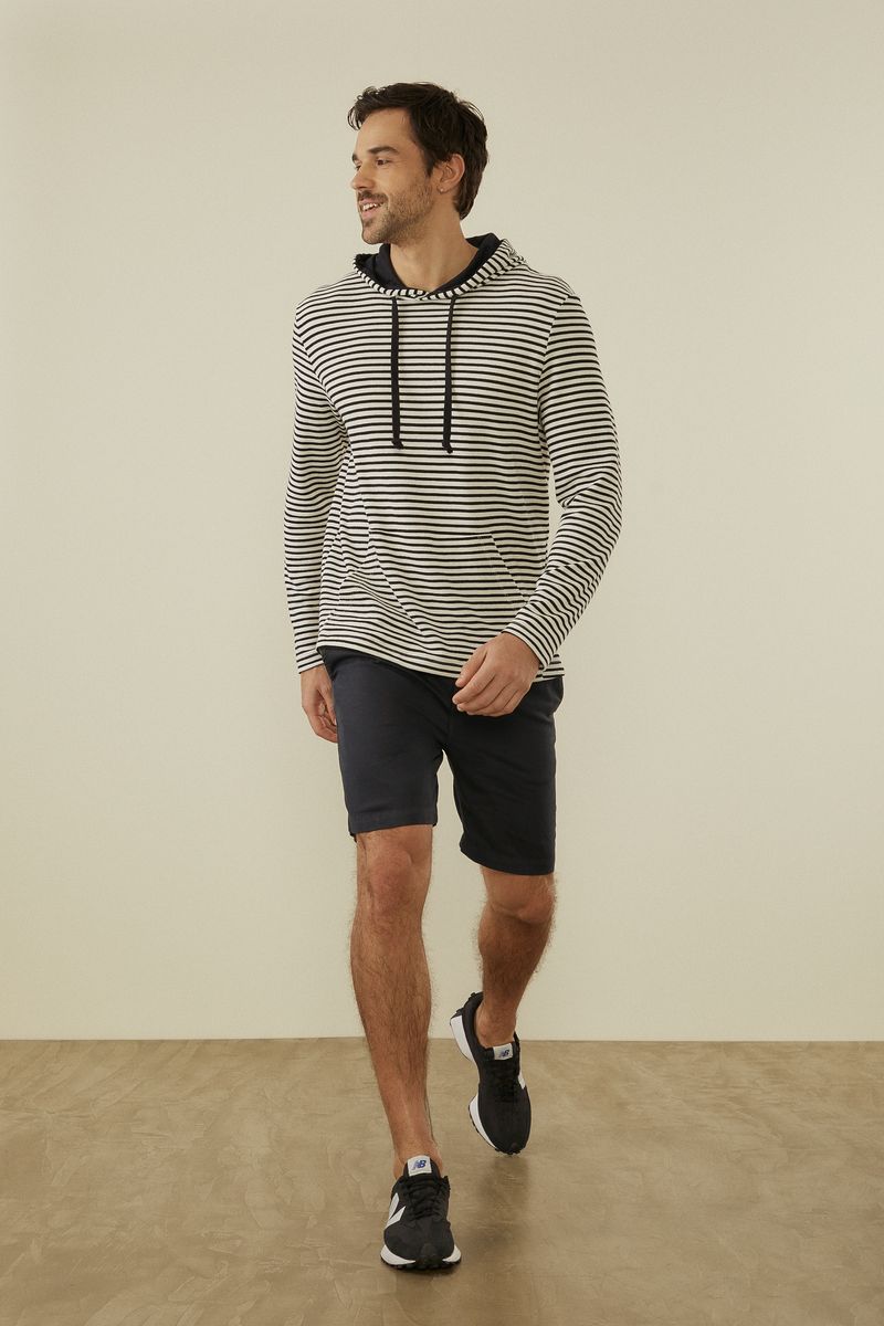 708493_99991_2-CASACO-HOODIE-LISTRA-TEXTURA