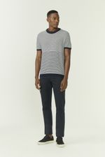 708494_99978_3-CAMISETA-TRICOT-FIO-TINTO-MALLORCA