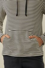 708493_99991_3-CASACO-HOODIE-LISTRA-TEXTURA
