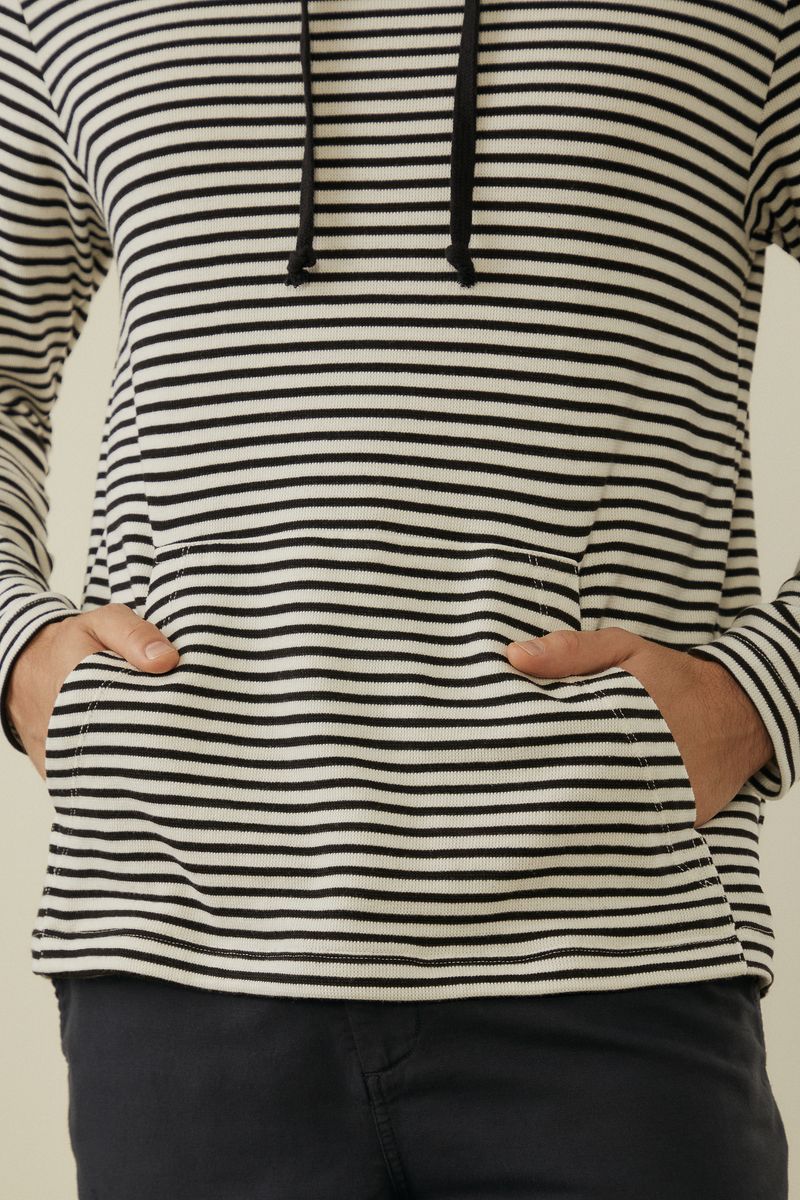 708493_99991_3-CASACO-HOODIE-LISTRA-TEXTURA