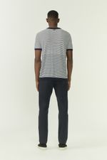 708494_99978_4-CAMISETA-TRICOT-FIO-TINTO-MALLORCA