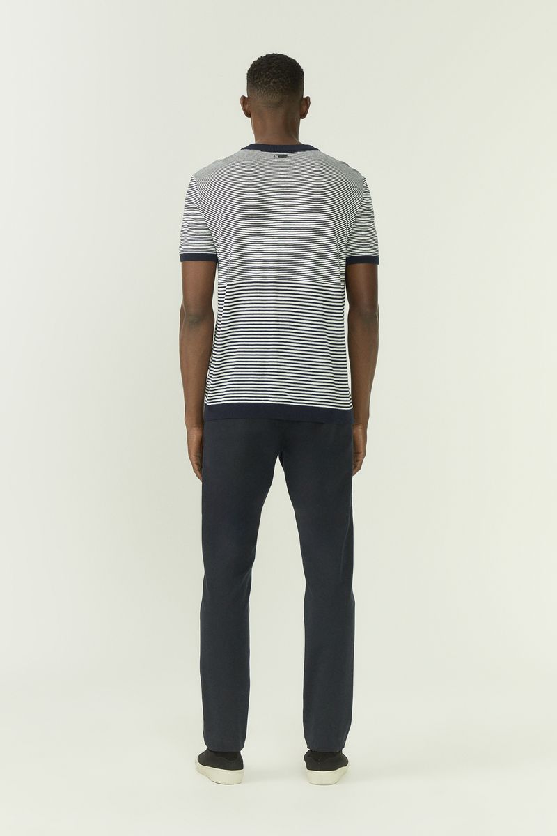 708494_99978_4-CAMISETA-TRICOT-FIO-TINTO-MALLORCA