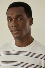 708484_0001_4-CAMISETA-TRICOT-FIO-TINTO-AMALFI