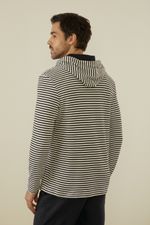 708493_99991_4-CASACO-HOODIE-LISTRA-TEXTURA