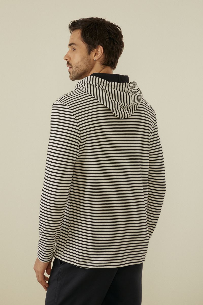 708493_99991_4-CASACO-HOODIE-LISTRA-TEXTURA