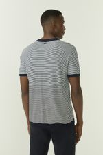 708494_99978_5-CAMISETA-TRICOT-FIO-TINTO-MALLORCA