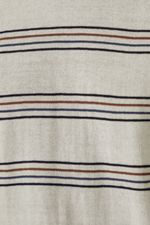 708484_0001_5-CAMISETA-TRICOT-FIO-TINTO-AMALFI
