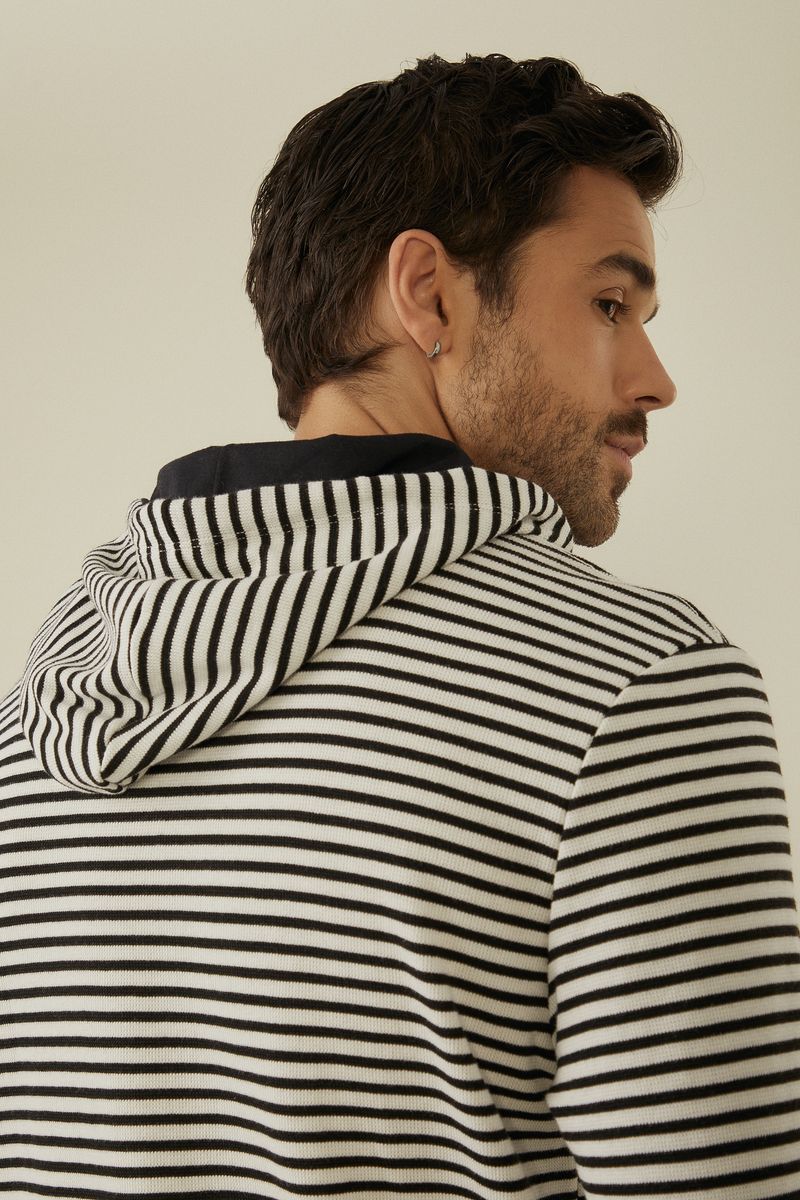 708493_99991_5-CASACO-HOODIE-LISTRA-TEXTURA