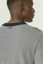 708494_99978_6-CAMISETA-TRICOT-FIO-TINTO-MALLORCA