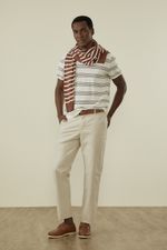 708484_0001_6-CAMISETA-TRICOT-FIO-TINTO-AMALFI