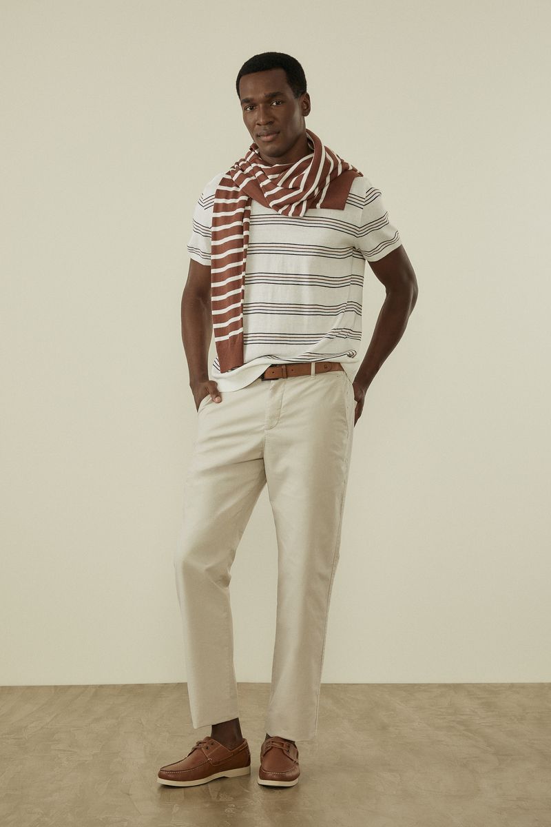 708484_0001_6-CAMISETA-TRICOT-FIO-TINTO-AMALFI