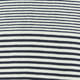 708494_99978_10-CAMISETA-TRICOT-FIO-TINTO-MALLORCA