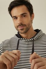 708493_99991_6-CASACO-HOODIE-LISTRA-TEXTURA