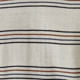 708484_0001_10-CAMISETA-TRICOT-FIO-TINTO-AMALFI