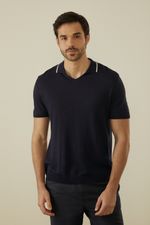 708495_0184_1-POLO-TRICOT-BALNEARIO