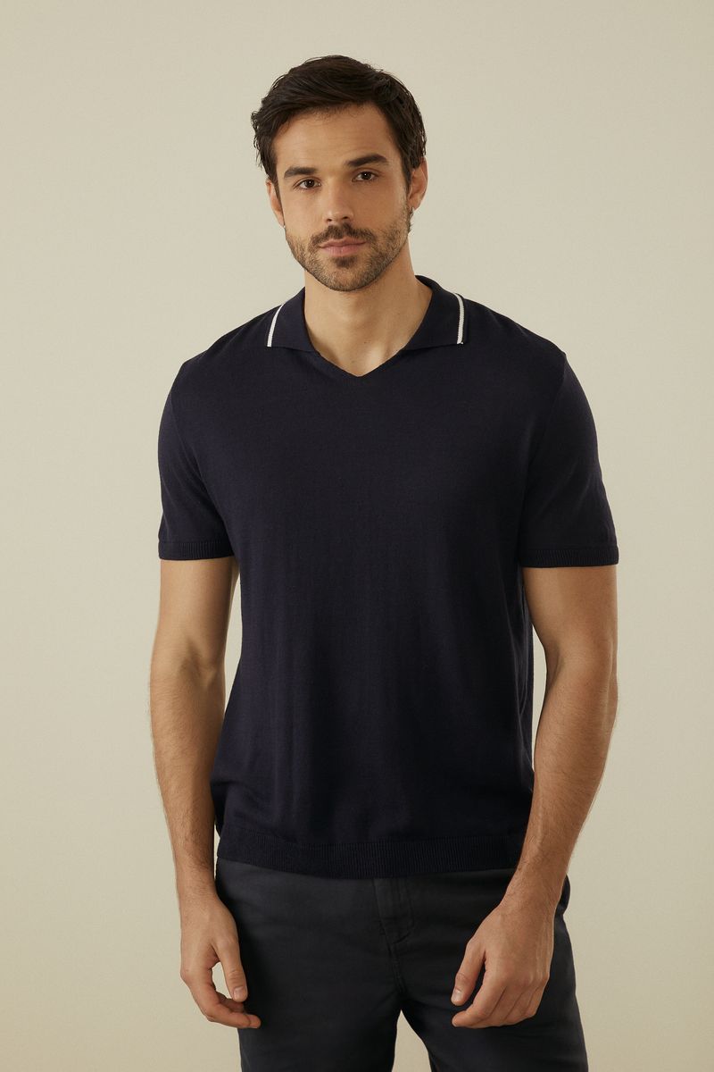 708495_0184_1-POLO-TRICOT-BALNEARIO