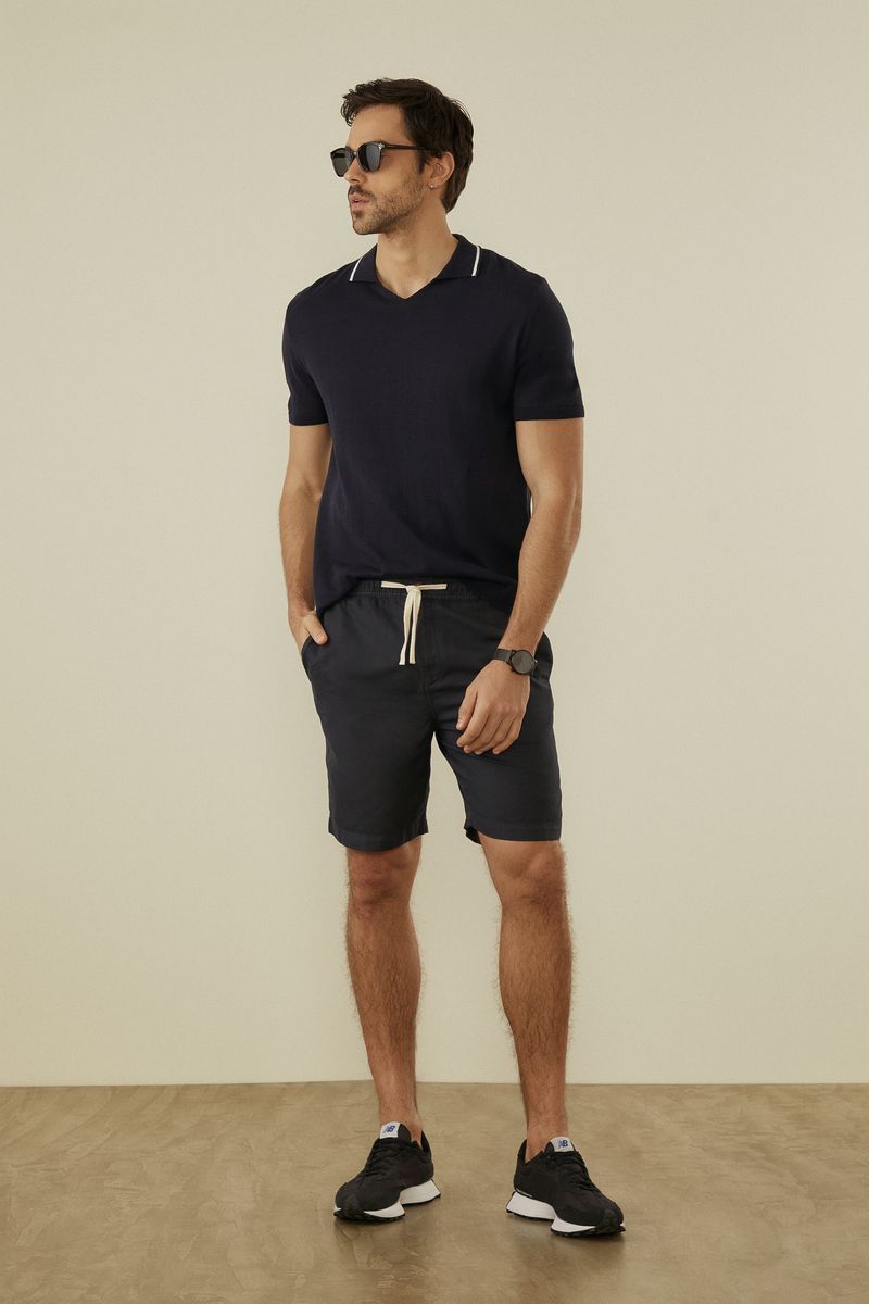 708495_0184_2-POLO-TRICOT-BALNEARIO