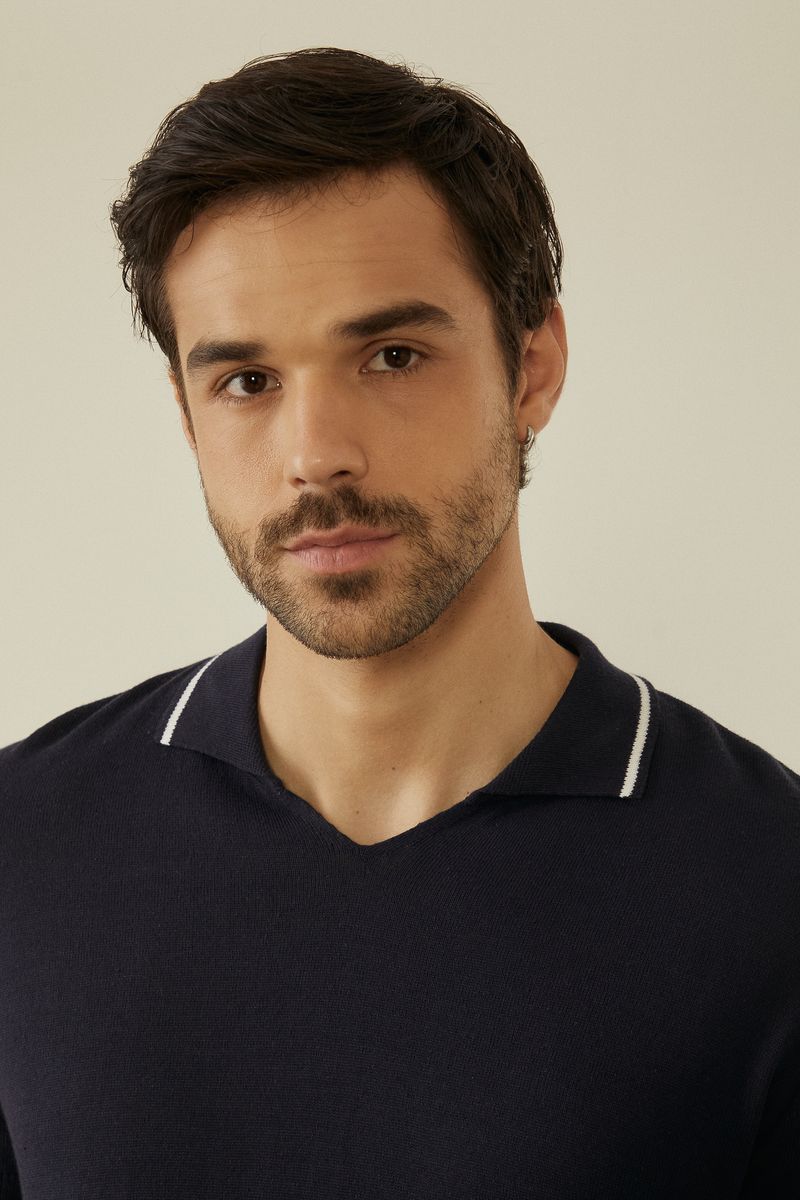 708495_0184_3-POLO-TRICOT-BALNEARIO