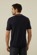708495_0184_4-POLO-TRICOT-BALNEARIO
