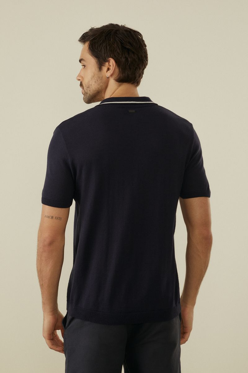 708495_0184_4-POLO-TRICOT-BALNEARIO