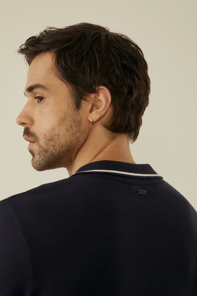 708495_0184_5-POLO-TRICOT-BALNEARIO