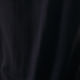 708495_0184_10-POLO-TRICOT-BALNEARIO