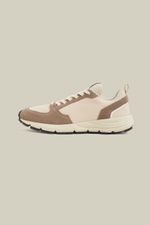 708509_0024_1-TENIS-SPORT-KNIT-NEW