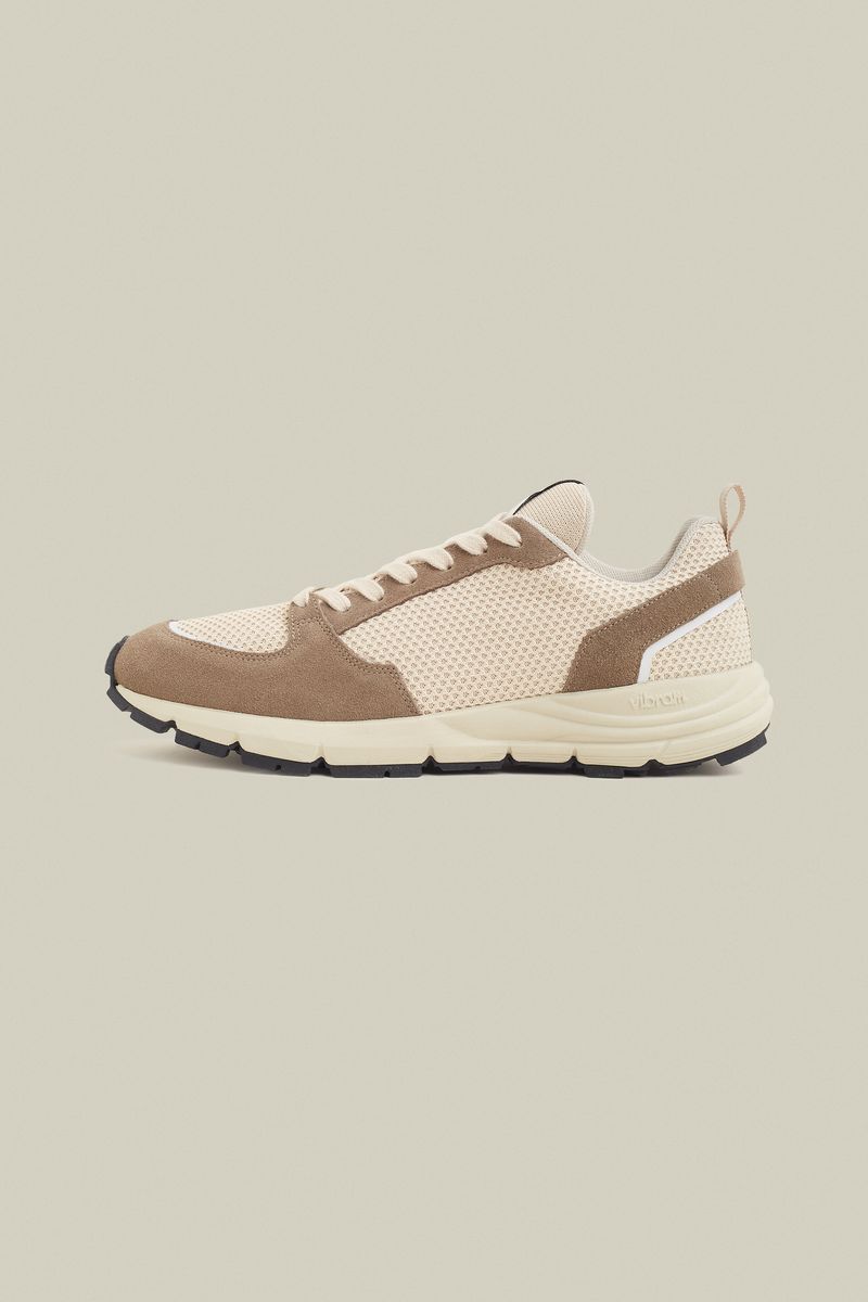 708509_0024_1-TENIS-SPORT-KNIT-NEW