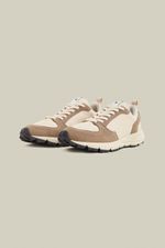 708509_0024_2-TENIS-SPORT-KNIT-NEW