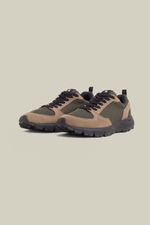 708509_2119_2-TENIS-SPORT-KNIT-NEW