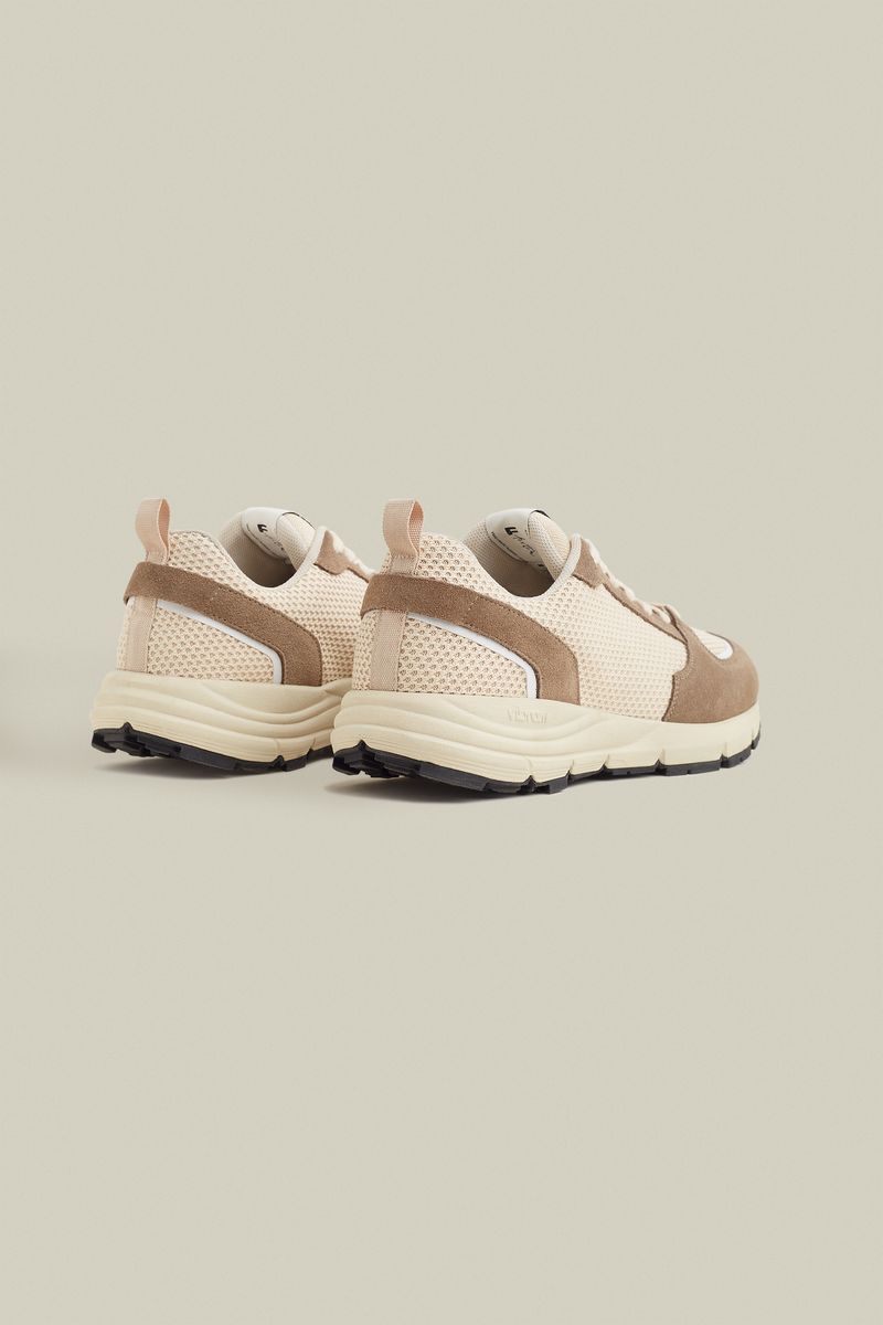 708509_0024_3-TENIS-SPORT-KNIT-NEW
