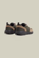 708509_2119_3-TENIS-SPORT-KNIT-NEW