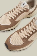 708509_0024_4-TENIS-SPORT-KNIT-NEW