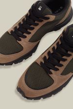 708509_2119_4-TENIS-SPORT-KNIT-NEW