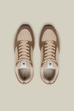708509_0024_5-TENIS-SPORT-KNIT-NEW