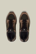 708509_2119_5-TENIS-SPORT-KNIT-NEW