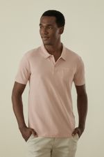 708521_7820_1-POLO-PIQUET-SCALE-NEW