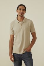 708521_9687_1-POLO-PIQUET-SCALE-NEW