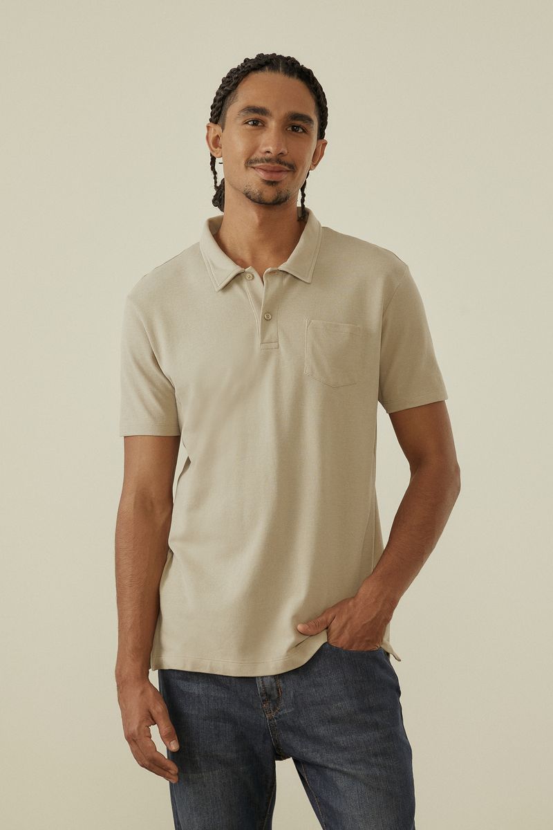 708521_9687_1-POLO-PIQUET-SCALE-NEW